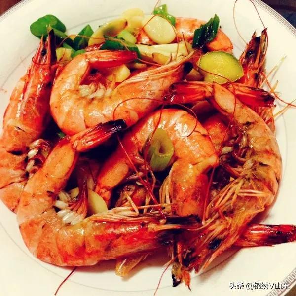 12种家常炒菜的做法，12道简单又下饭的家常小炒