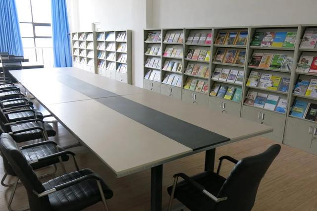 甘肃省电力公司，国家电力投资集团甘肃公司官网（2022年国网甘肃省电力公司高校毕业生招聘134人公告）