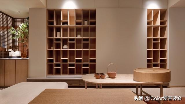 小户型最佳设计，卧室这4个设计建议学学