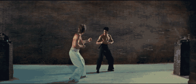 哪十位演员最能代表香港电影，香港有哪些明星演过电影