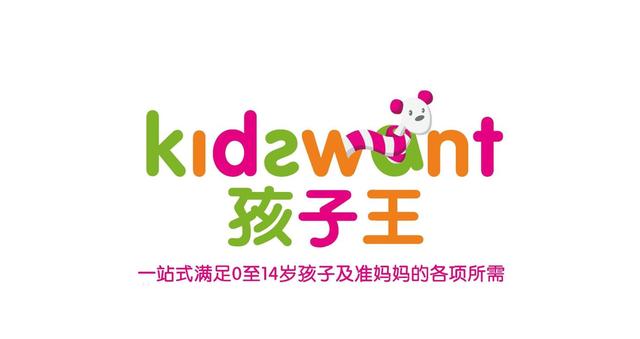 比较成功的营销案例，2022年度十大营销案例盘点