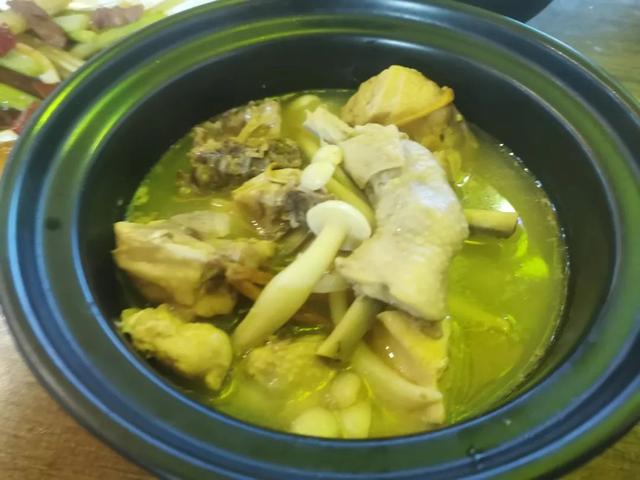 大草原旅游攻略，旅游内蒙古大草原攻略（内蒙古大草原深度自驾路线）