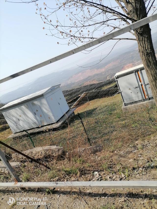 三门峡旅游景点攻略大全，人间好去处唯有三门峡