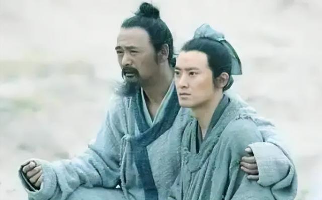 孔子很好的一段话经典语录，孔子最经典的10句话