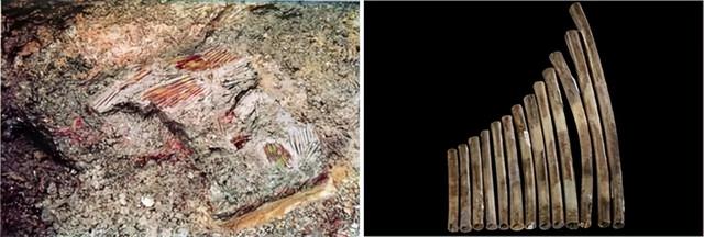 关于音乐的成语10个，成语里的音乐小知识