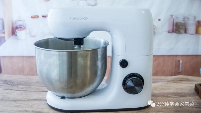 儿童小吃做法大全简单又好吃，简单易做又好吃