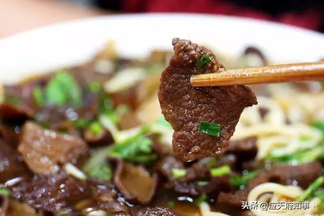 蓝港美食推荐北京，记忆中永远不缺好吃的