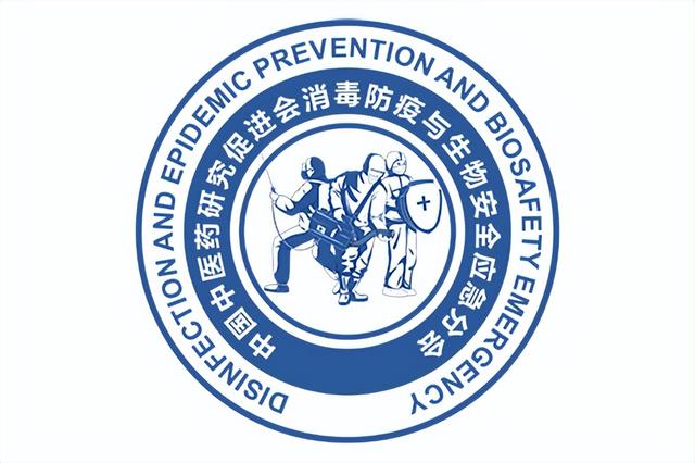 家用常见几种消毒方法，教你常用的几个居家消毒的方法