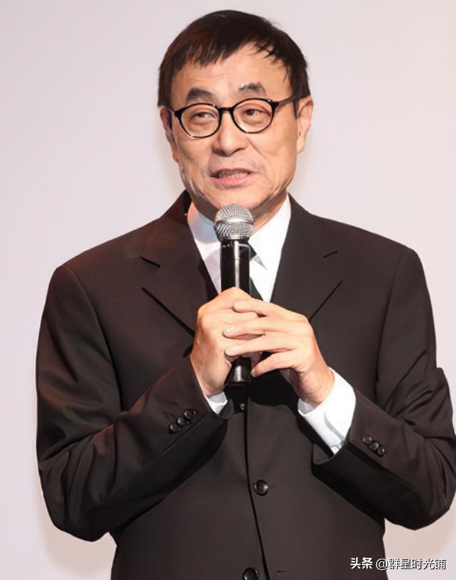 陈松伶和张铎结婚登记照，张铎陈松伶为表不离婚决心
