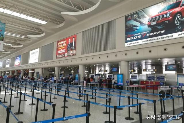 昆明航空在线选座，昆明航空值机选座位（昆明机场微信值机功能上线）
