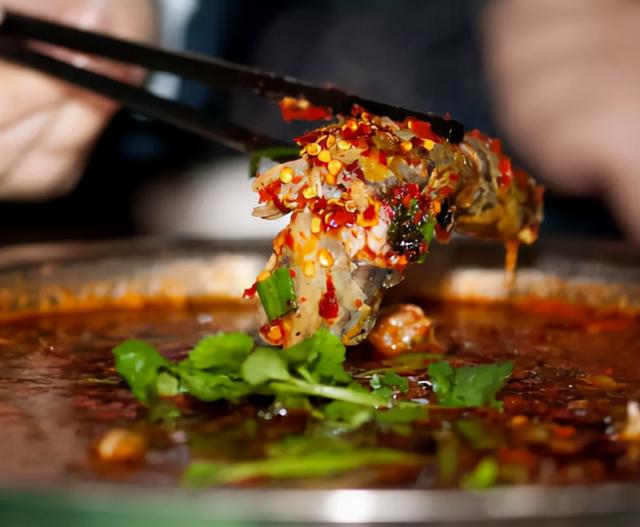 成都周边花海一日游，成都出发1h赏千亩梨花