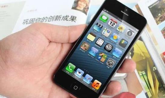 盘点我的手机的进化史，这部手机装载了多少60.70.80后的回忆