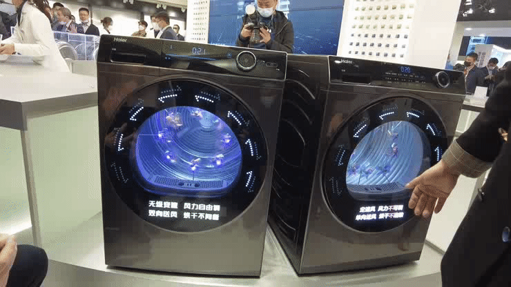 热泵烘干机优缺点，您知道热泵烘干机优缺点吗