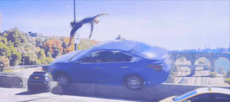 峰米小米激光电视对比评测，万元全色激光电视到底好不好用