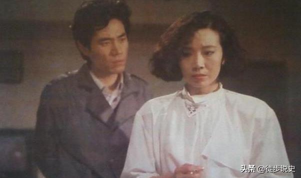 咱爸咱妈60年全部演员，《咱爸咱妈六十年》9月15日播出