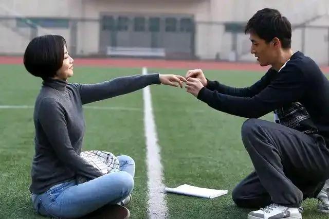 生活启示录片尾曲，胡歌七大经典电视剧（胡歌最好的十三部电视剧）