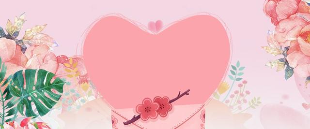 为什么女神节定在3月8日，妇女节为什么是三月八日