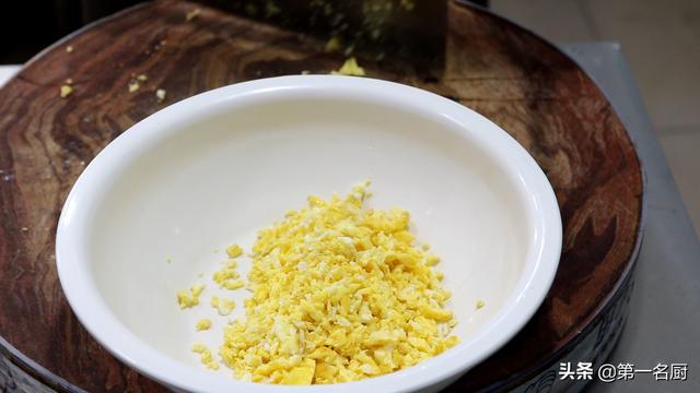 韭菜炒什么好吃，韭菜配哪些菜炒好吃（5种做法，鲜香美味顿顿光盘）