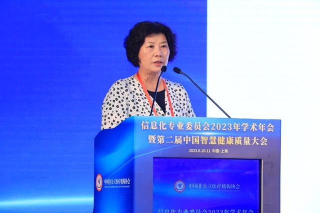 老年糖尿病的研究意义(老年糖尿病研究方法有哪些)