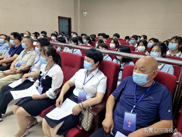 未成年开电动车撞人有案底吗，会留有终身案底不可消除