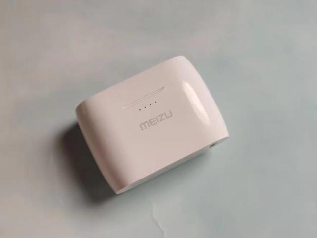 什么品牌的蓝牙耳机比较好知乎，蓝牙耳机什么牌子的好用