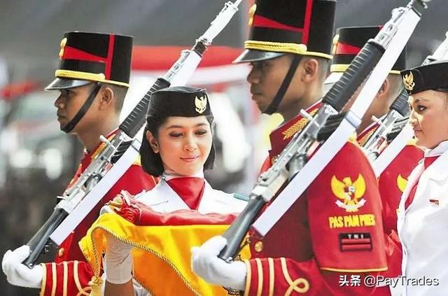 世界各国节日汇总，8月份世界各国节日盘点