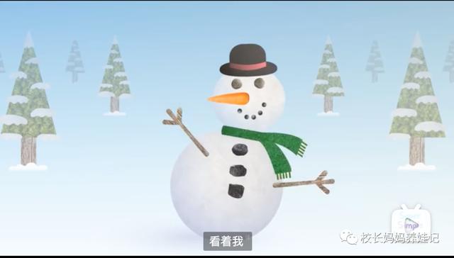 这15首儿歌就够了，睡前好听的小孩儿歌