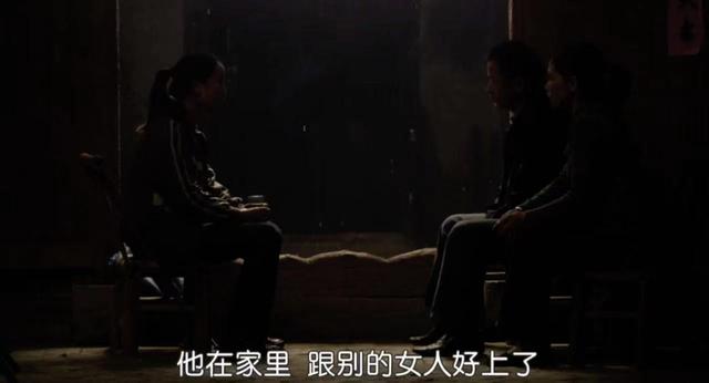 农村题材的电影，十部经典的农村电影（这可能是最好的农村题材电影）