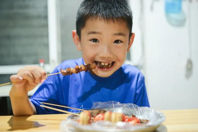厦门必吃的六道菜，这些藏在巷子里的美食