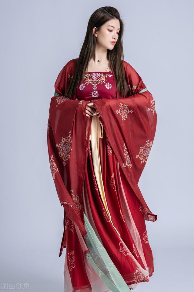 三国典韦真正死因，三国名将典韦之死