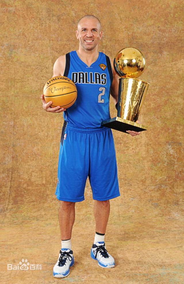 11年达拉斯独行侠夺冠阵容名单，NBA巡礼之队史最佳阵容之达拉斯独行侠队