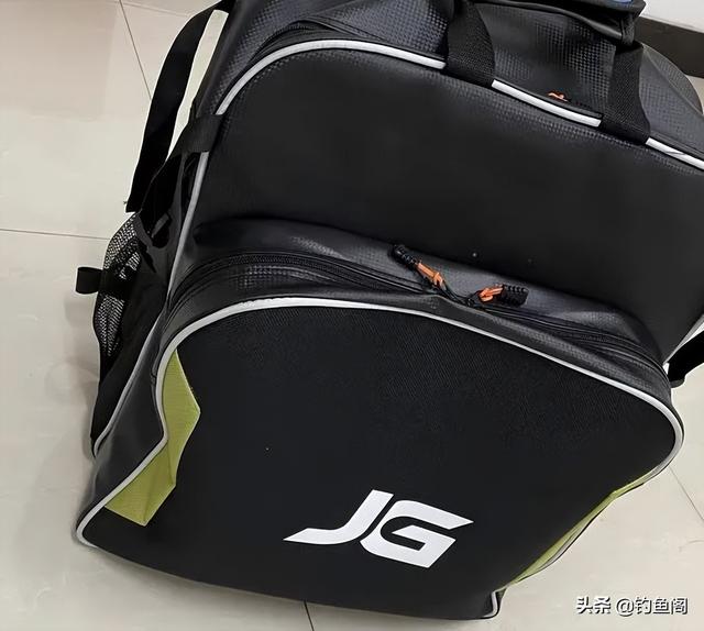 钓椅到底实用不，钓箱、钓椅、马扎到底选哪样