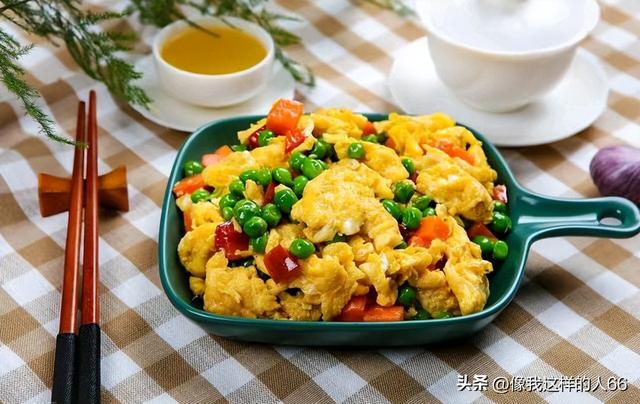 10道高档家常菜谱,分享100道家常做法的菜肴 10道高档家常菜谱,分享100道家常做法的菜肴