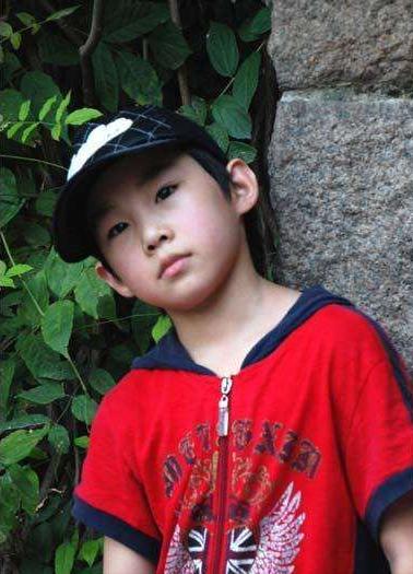 当年红遍全国的四大童星，曾因登上春晚舞台爆红全网