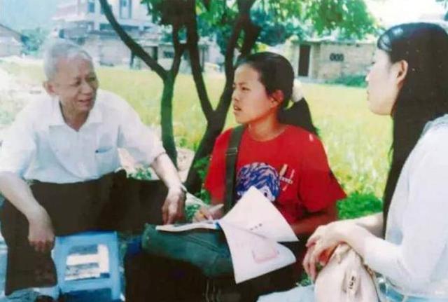 辛巴辛有志是如何起家的，辛巴：从穷小子到青年企业家