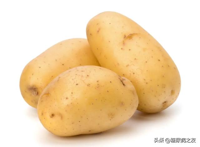 糖尿病可以吃的代餐(糖尿病可以吃的饼干)