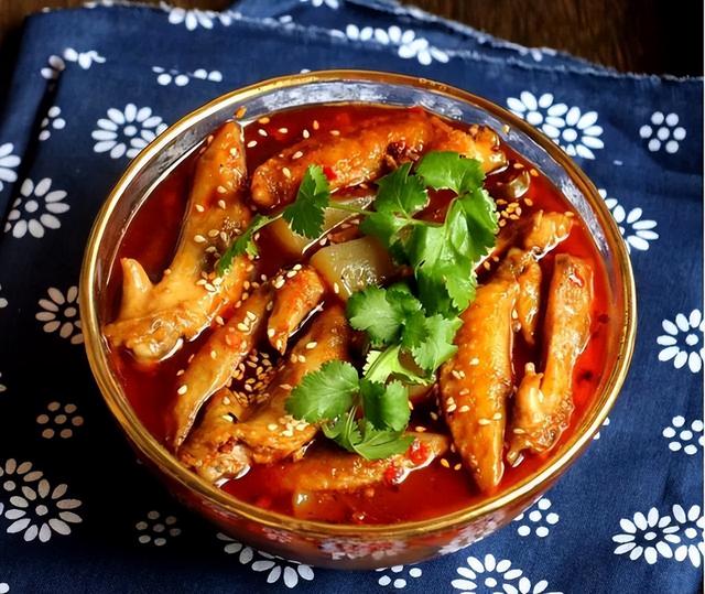 魔芋怎么做好吃，魔芋的六种吃法