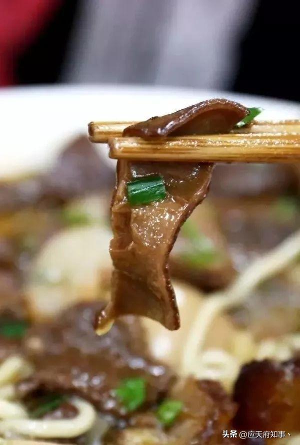 蓝港美食推荐北京，记忆中永远不缺好吃的