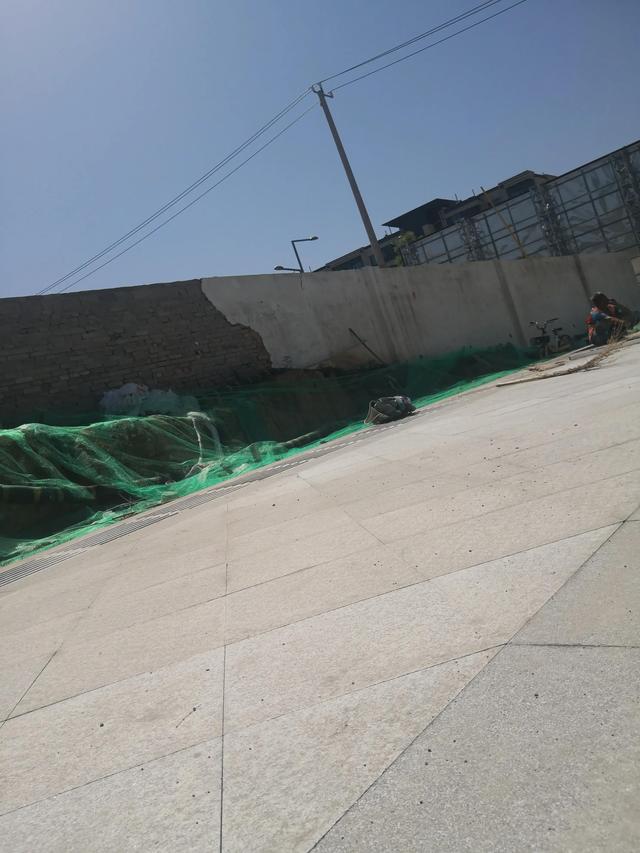 河流寻石记，渭河拾石记