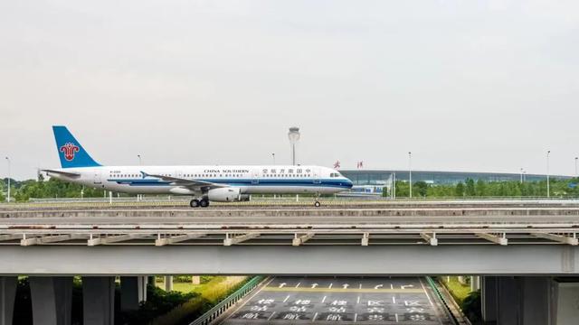 飞机备降最快多久能起飞，延误42分钟起飞提前5分钟落地