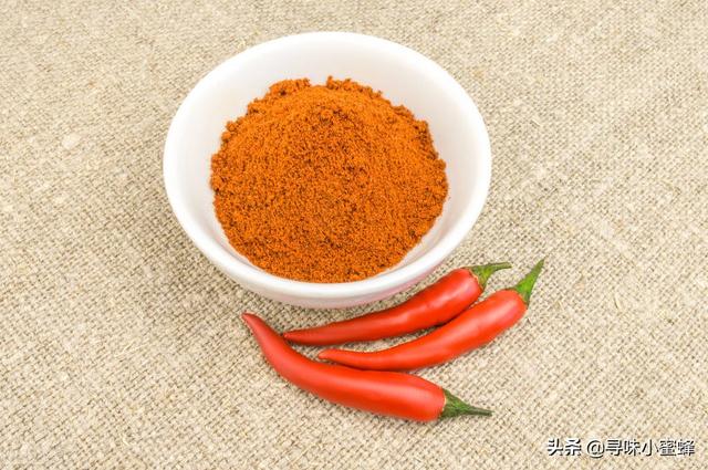 正宗四川腊肠配方，四川麻辣风味老配方