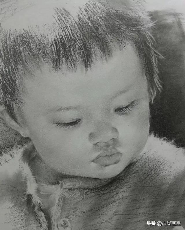 美术初学者如何提高画画水平，要如何快速提高绘画水平