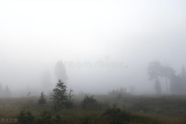 中国有气象武器吗，我国研究气象武器进展