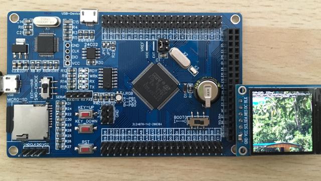 单片机入门基础知识图，学单片机的一定要知道