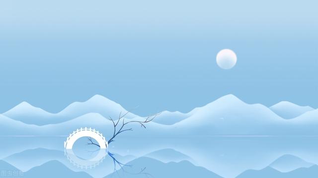 增广贤文经典名句，增广贤文十条金句