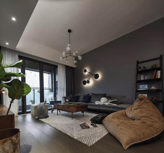 2022年房屋装修最新款，2022年当下流行的五种装修风格（又精致又不易过时）