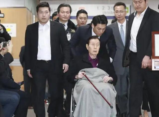 韩国乐天在中国还有哪些产品，退出中国市场后转向东南亚