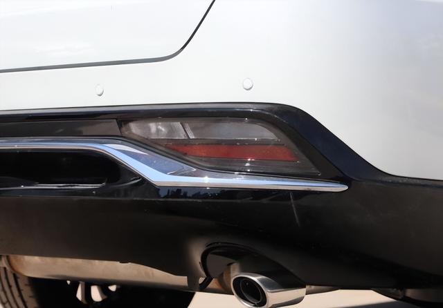 广汽丰田suv最新款chr，2023款广汽丰田C-HR正式上市