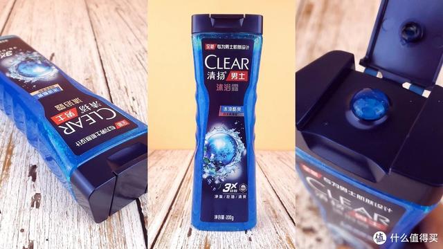 厦门大明湖春节有什么好玩的地方，厦门大明湖畔：水仙绽放贺春来