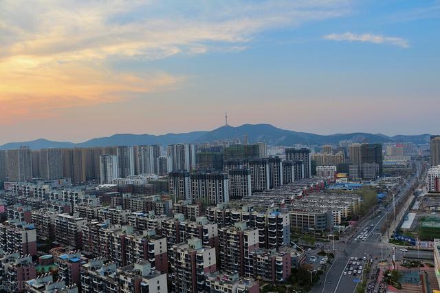 淮南淮北怎么划分，淮北区划调整规划